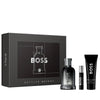 Hugo Boss Bottled Beyond EDP 100ml Gift Set 3pcs