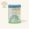 LittleOak Goat Milk Follow-on Formula 800g
