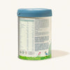 LittleOak Goat Milk Follow-on Formula 800g