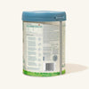 LittleOak Goat Milk Follow-on Formula 800g