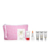 Elizabeth Arden 2H26 Prevage Gift with Purchase 7pcs