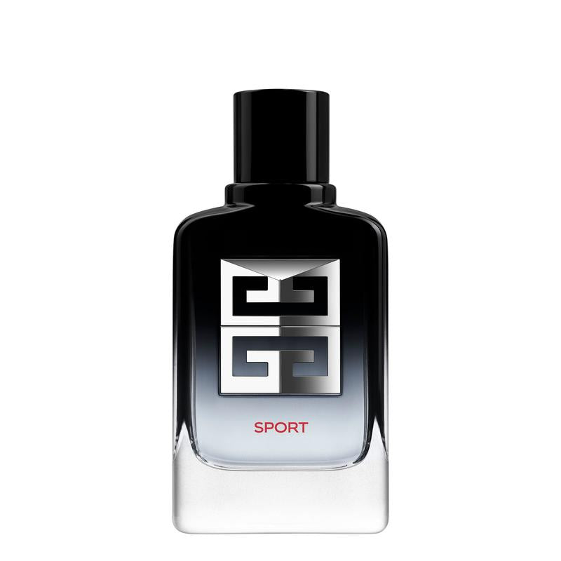 20043470-0
