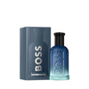 Hugo Boss Bottled Striking Lav EDP 50ml