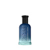 Hugo Boss Bottled Striking Lav EDP 50ml