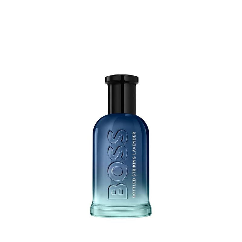 Hugo Boss Bottled Striking Lav EDP 50ml