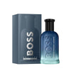 Hugo Boss Bottled Striking Lav EDP 100ml