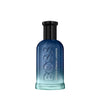 Hugo Boss Bottled Striking Lav EDP 100ml