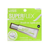 Kiss Superflex Strip Lash Adhesive 5g