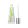 Kiss Superflex Strip Lash Adhesive 5g