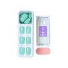 ImPress No Glue Mani Press On Nails - Get Closer 30pk