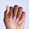 ImPress No Glue Mani Press On Nails - Chills 30pk