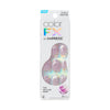 ImPress Color FX Nails Diamond Drip 30pk