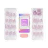 ImPress Color FX Nails Diamond Drip 30pk