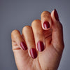 Kiss Gel Fantasy Nails - One Call 28pk