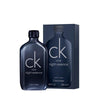 Calvin Klein One Night Essence Parfum Intense 100ml
