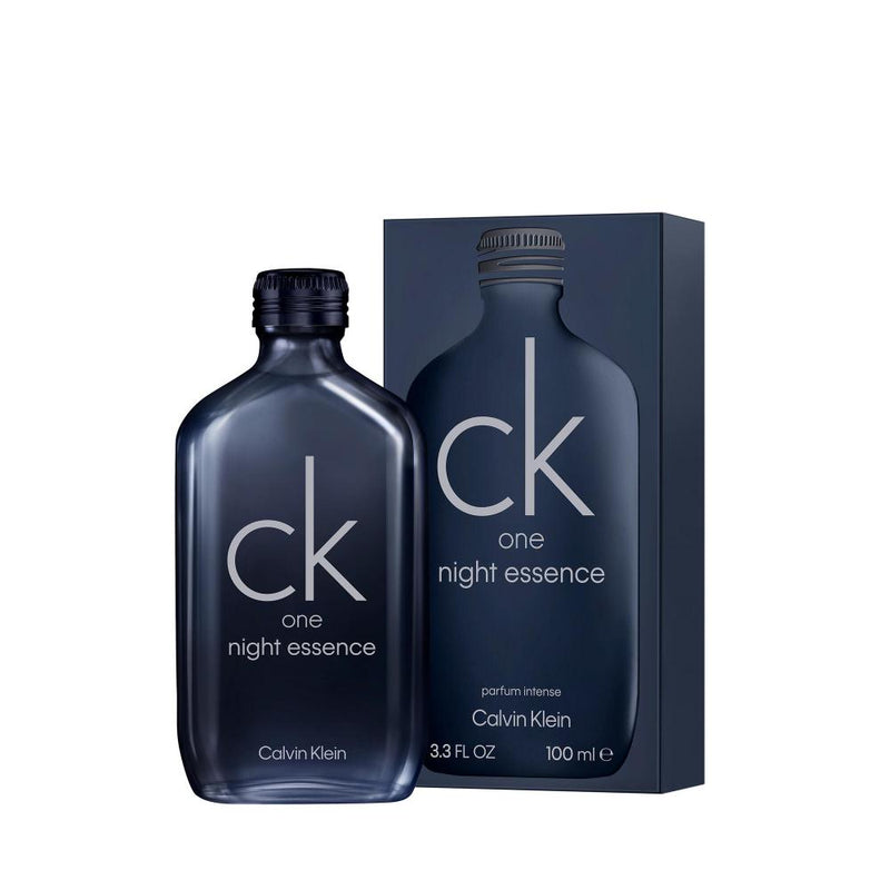 Calvin Klein One Night Essence Parfum Intense 100ml