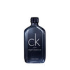 Calvin Klein One Night Essence Parfum Intense 100ml