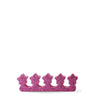 Simple Pleasures Spooks Nail Polish Set 7pcs
