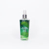 Delicious Destinations Jungle Body Mist 100ml