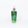 Delicious Destinations Jungle Body Mist 100ml