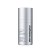 Dermalogica Smart Eye Density Serum 15ml