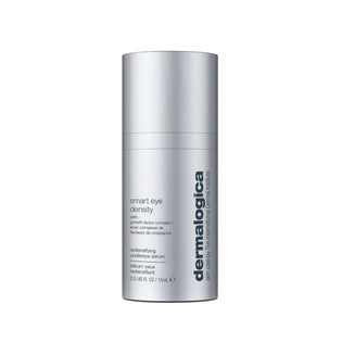 Dermalogica Smart Eye Density Serum 15ml