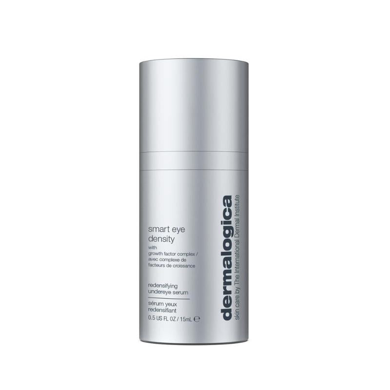 Dermalogica Smart Eye Density Serum 15ml