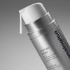 Dermalogica Smart Eye Density Serum 15ml