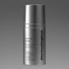 Dermalogica Smart Eye Density Serum 15ml