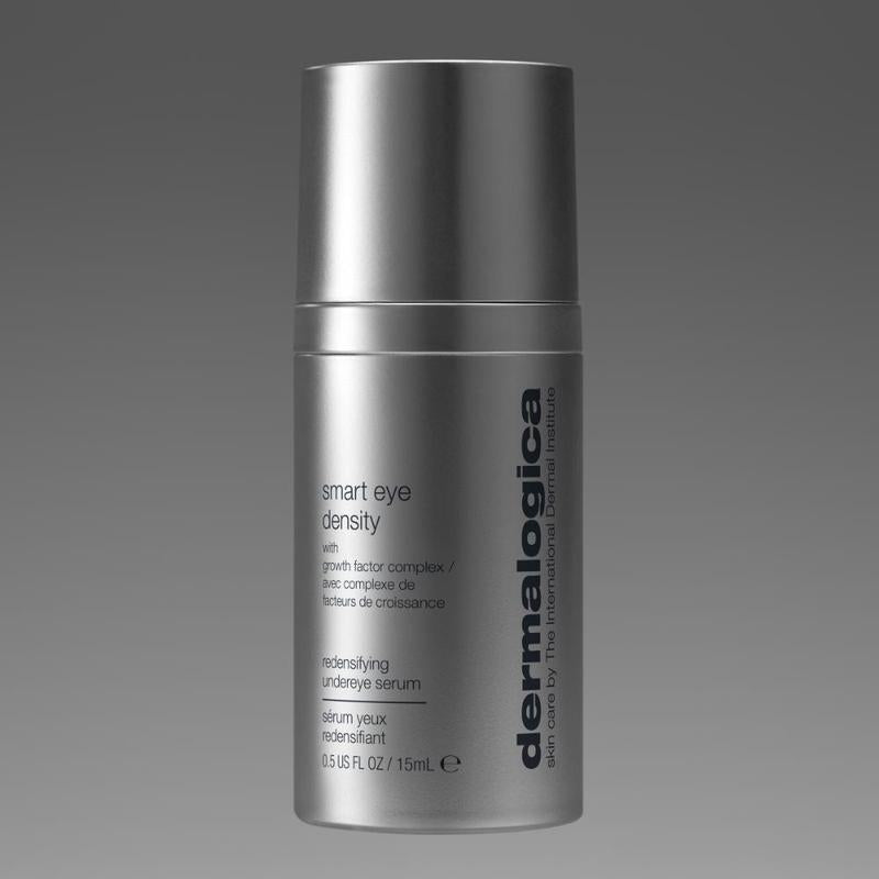 Dermalogica Smart Eye Density Serum 15ml
