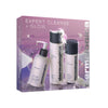 Dermalogica Expert Cleanse + Glow Set 3pcs