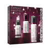 Dermalogica Expert Protect & Renew Set 3pcs