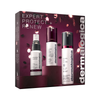 Dermalogica Expert Protect & Renew Set 3pcs