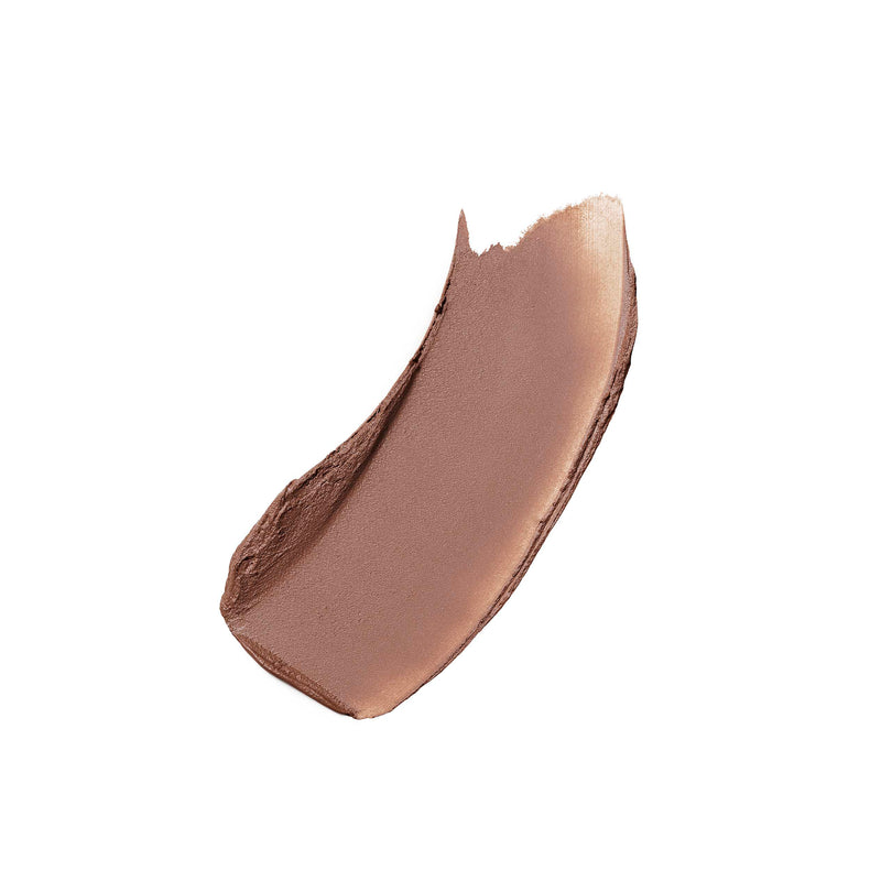 20044100-1