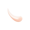 20044147-12