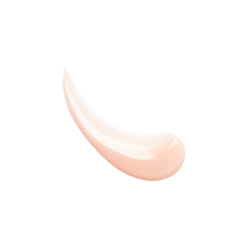 20044147-12