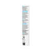 20044147-6