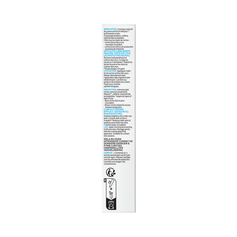20044147-6