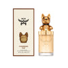 20044265-0