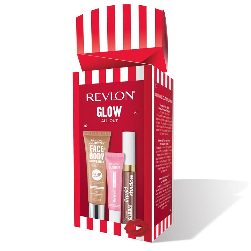 20044362-0