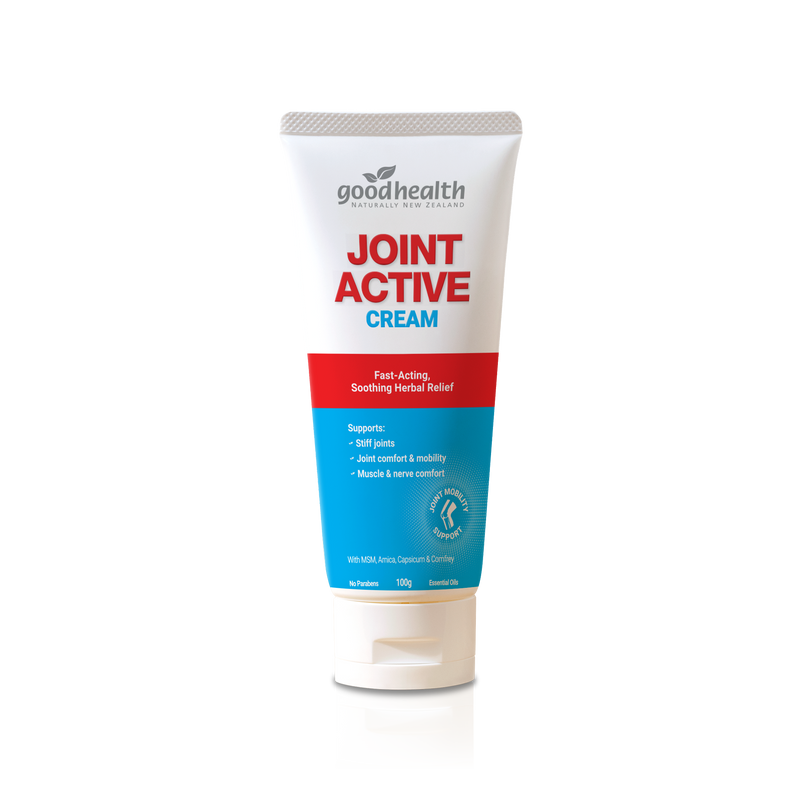 20044397-0