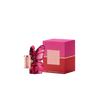 20044440-1