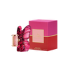 20044441-1
