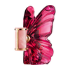 20044442-0