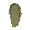 20044985-4