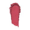 20044985-5
