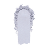 20044985-6