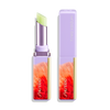 20044986-4