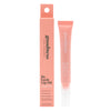 Goodness Be Lush Lip Oil Gift with Purchase Caramel Latte 12ml
