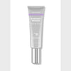 Revlon Illuminance Radiant Primer SPF30 49g